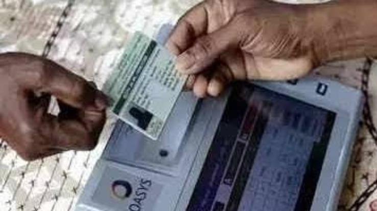 Last date for getting eKYC done for ration cards extended