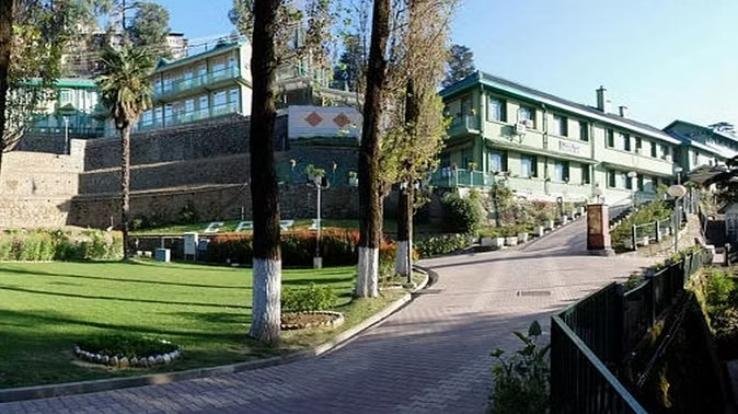 CPRI will prepare six hundred quintals of potato breeder seeds, will be supplied in the states