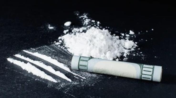 12.24 grams chitta recovered from two persons including girl in Shimla