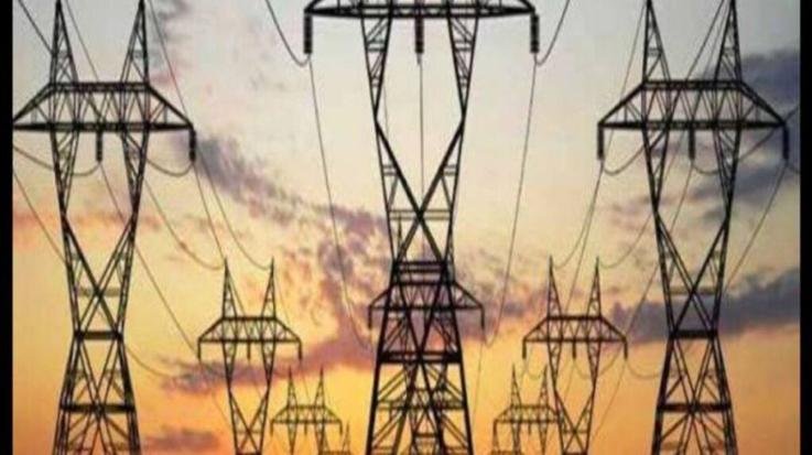 Kinnaur: On 7th July 22 KV. Electricity supply will be disrupted due to repair work in Pooh-Kaja feeder.