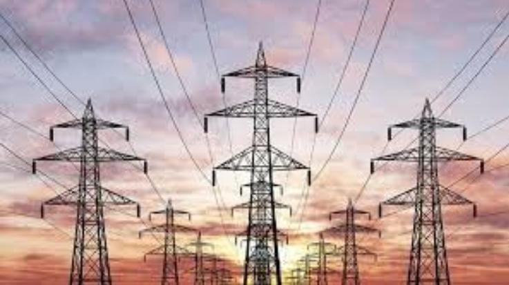 Kunihar: Electricity supply will be disrupted on Monday 8th July