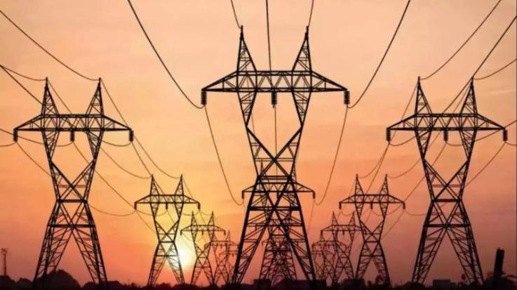 Electricity supply will be disrupted on July 11
