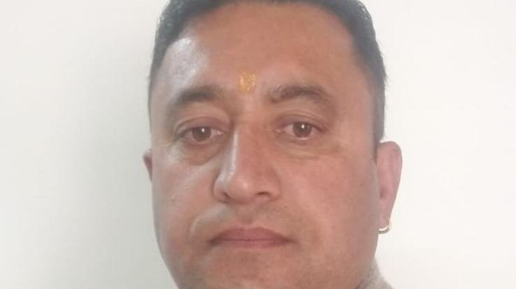 It is not logical to increase diet money from Rs 120 to Rs 400 - All India National Educational Federation District President