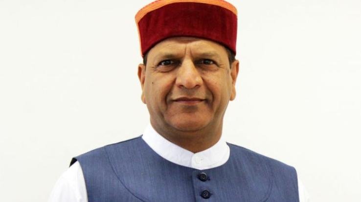 भाजपा प्रदेश कार्यसमिति को कहा ऐतिहासिक