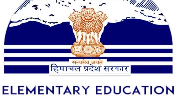 Elementary Education Department appointed 1029 TGTs, instructions given to join in 10 days