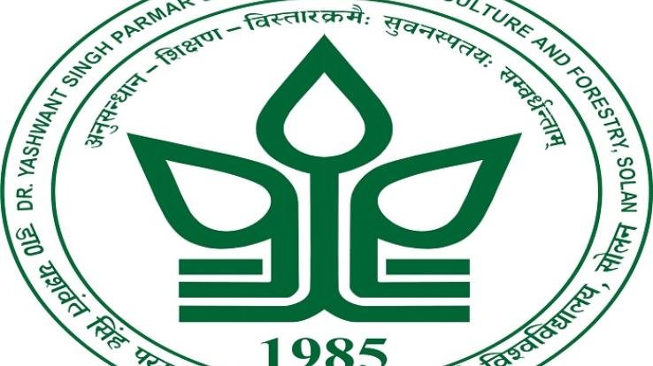 नौणी विवि में 31 मार्च तक नहीं लगेगी क्लास, सभी कार्यक्रम स्थगित