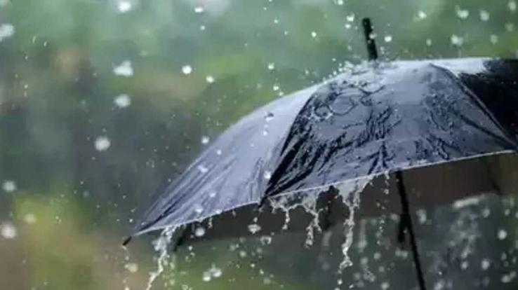 Meteorological Department warns of flash flood in Himachal, orange alert issued for heavy rain