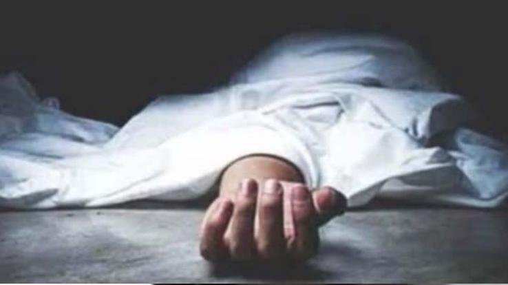 Nadaun: Man commits suicide 15 minutes after police searched his house