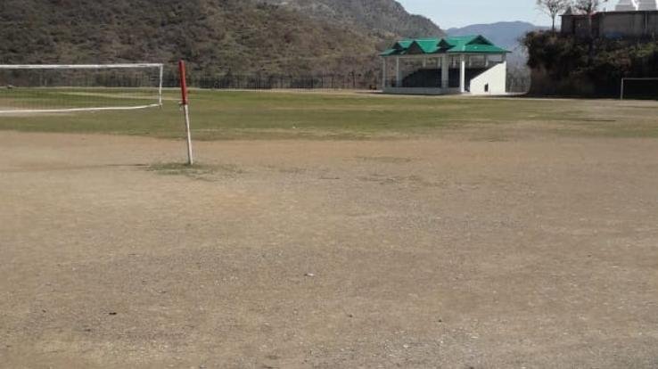 विदेश जाने वाले विद्यार्थिओं को देने होंगे फिटनेस करोना मुक्त प्रमाण पत्र 