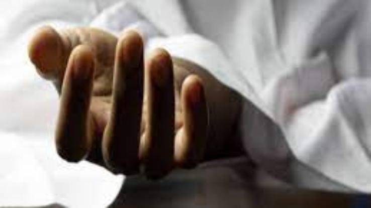 Kullu: Youth was injured in collision between Innova and Scooty, died in IGMC