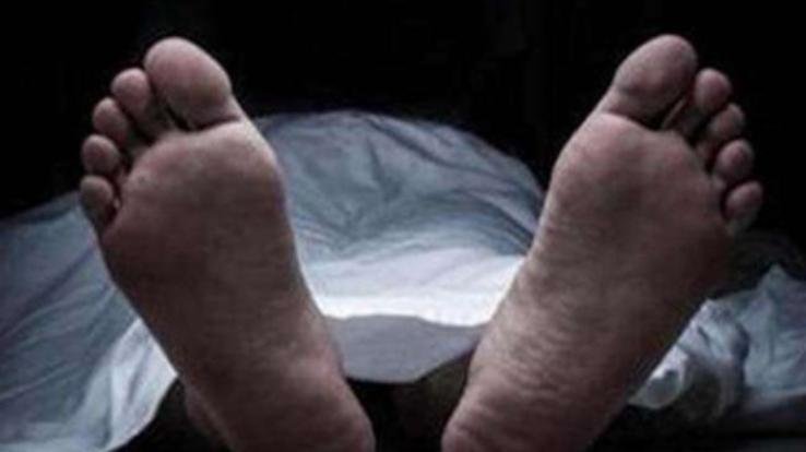 Kullu: A person had gone to Khokhan village to see the fair, died under suspicious circumstances.