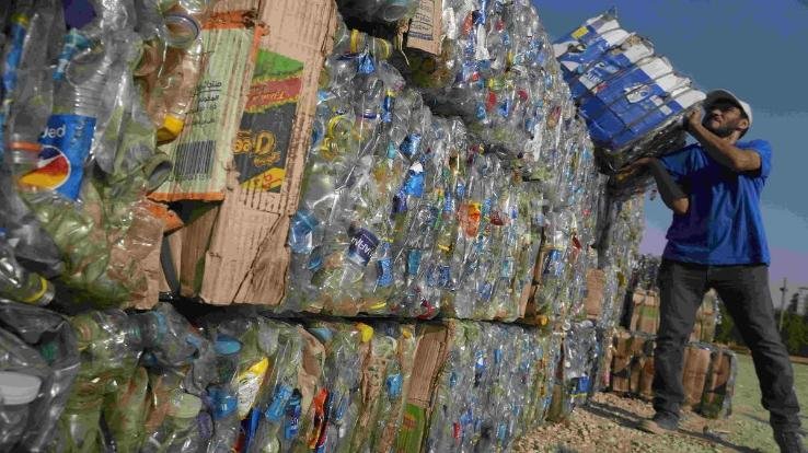 High Court orders state government to form STF to make the state plastic waste free