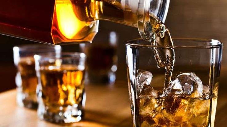 Himachal: Penalty up to Rs 1 lakh for selling expensive liquor