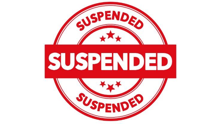 Sirmaur: Heads of 2 panchayats in Shillai suspended for misuse of government funds.