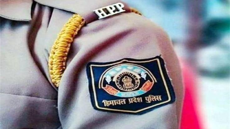 Himachal: Recruitment to be held for 1,226 police constable posts, extra marks will be given for height