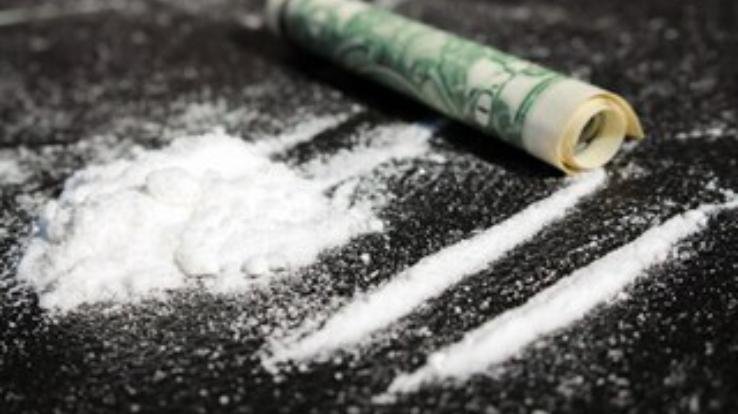 Shimla: Police caught Chitta from a person near the old bus stand.