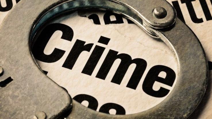 Punjab Roadways driver-conductor beats up Himachal jeep driver
