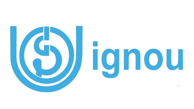 IGNOU Study Center-1140 of Dhaliara organized a motivational meeting for the students of January-2024 session.