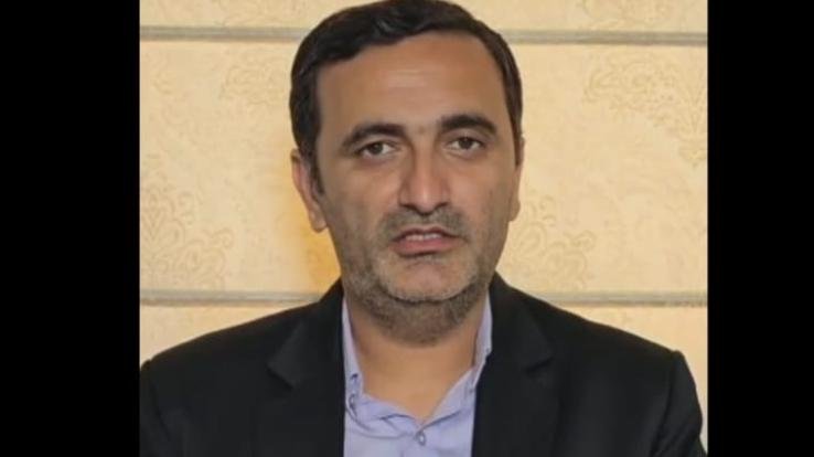 Sukhu government will stop everything and now preparations to close Him Care scheme: Chetan Bragta