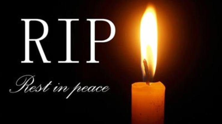 नहीं रहे पूर्व मंत्री रिखीराम कौंडल