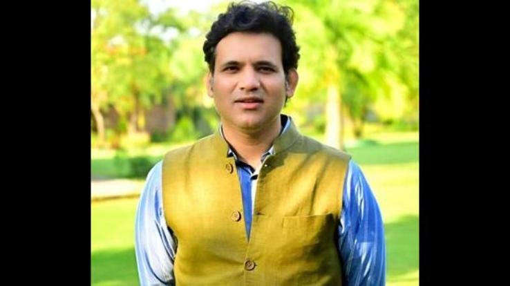 ED did its job and I fulfilled my moral duty by cooperating in the investigation: RS Bali