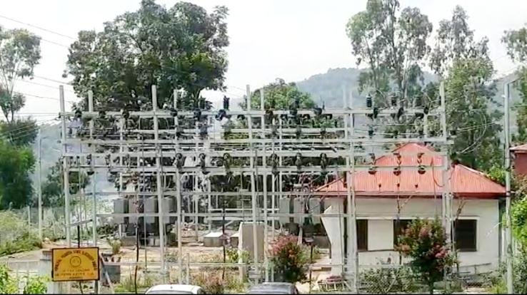 Kunihar: Electricity supply will remain disrupted in these areas on August 8.