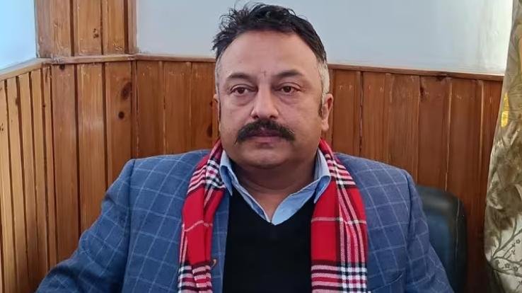 Seven thousand vacant posts are being filled in the education department: Education Minister