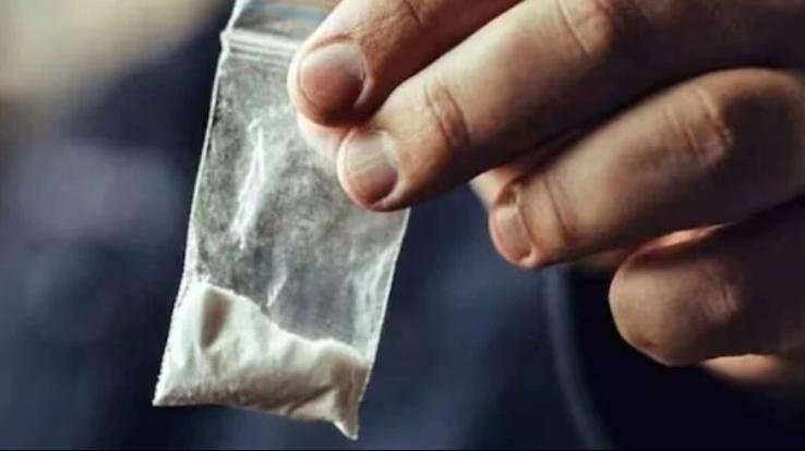 Kullu: 3 accused arrested with 107 grams of heroin, case registered under NDPS