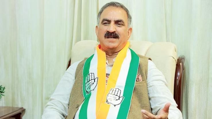 Natural farming scheme will be implemented soon, 1.92 lakh farmers will benefit: Chief Minister