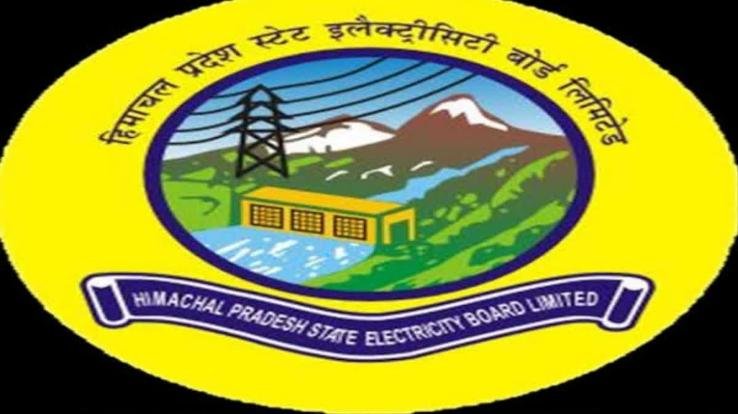 Himachal: Electricity Board employees angry with Sukhu government, not getting financial benefits