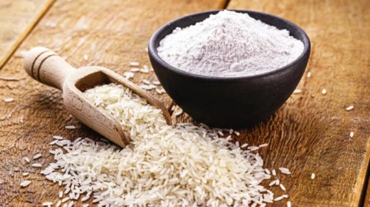 Himachal: Now consumers will get expensive flour and rice in ration depots.