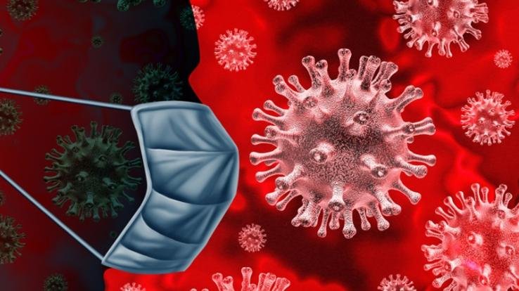 ग्राम सुधार सभा 