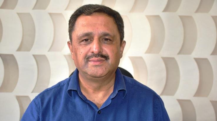 Verification of photo voter lists will be done door to door till 08 October.