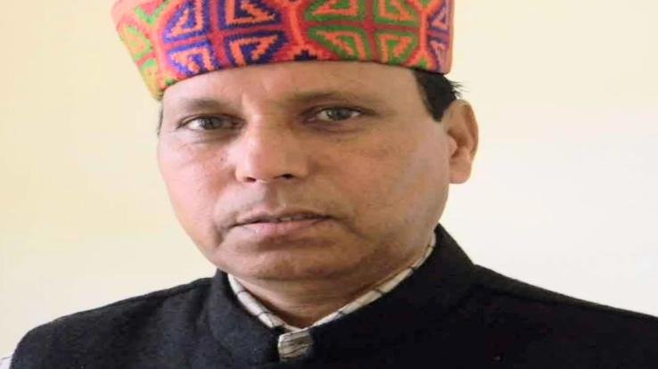 कांग्रेस की कार्यकारिणी में ’’तहसीलदार ज्यादा, पटवारी कम’’