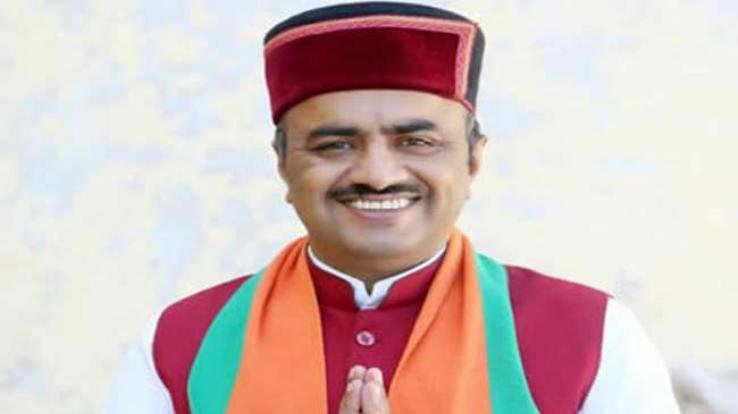 कोरोना वायरस के लिए एहतियात ही संपूर्ण बचाव: डॉ. सैजल