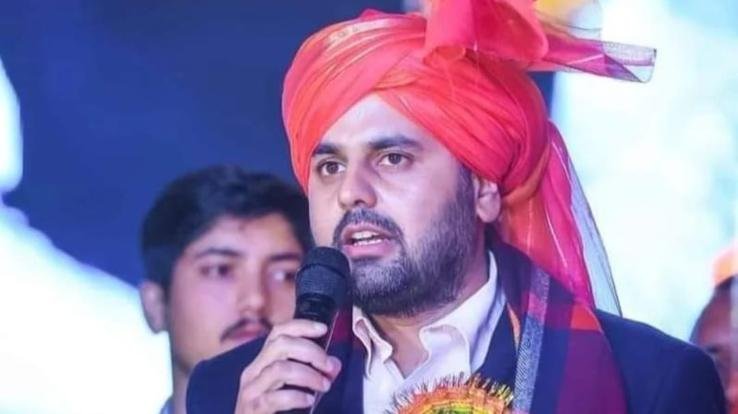 Pragpur: Gokul Butail will be the chief guest at the famous Naun Nakki Fair and Dangal.