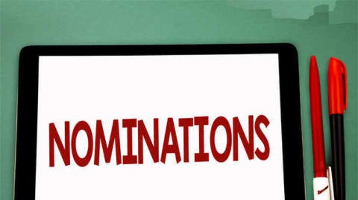 Nomination papers will be filed for Panchayati Raj by-election from September 11: DC
