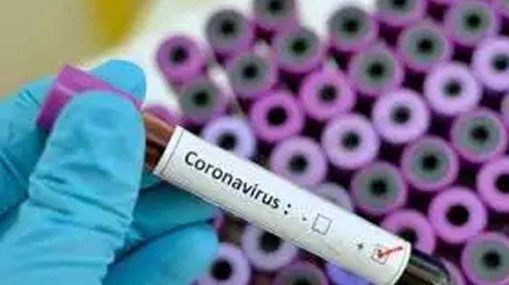 सभी घरेलू तथा विदेशी पर्यटकों को 21 मार्च सांय तक जिला छोड़ने के निर्देश