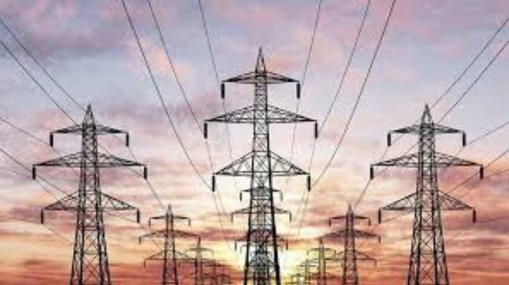 Kinnaur: On September 12, power supply will be disrupted in the areas under 22 KV Powari feeder.