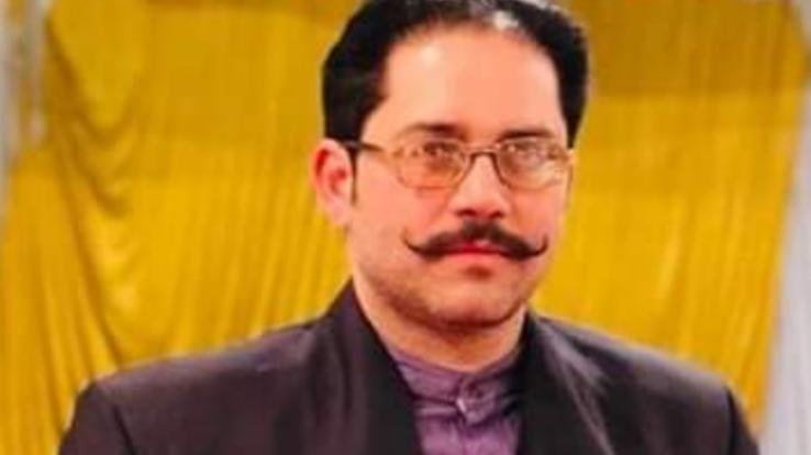 22 मार्च 2020 को जनता करफ़यू का समर्थन करे:- अधिवक्ता तुषार डोगरा 