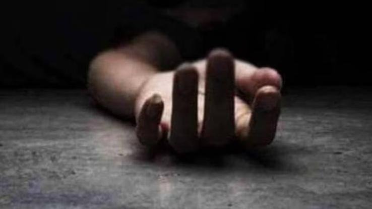 USA citizen dies in Manali, dead body found in rented room