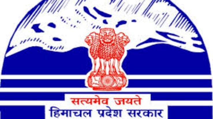 Himachal: Personnel Department's decision, officers' work will be evaluated by giving marks from 1-10.