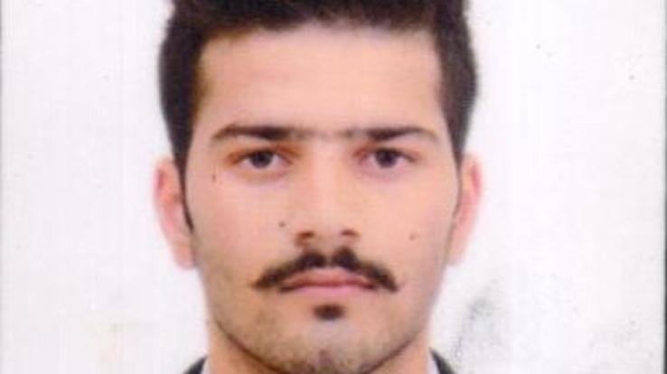 सात लाख से ज़्यादा का वार्षिक वेतन पाएगा रजत पुंडीर