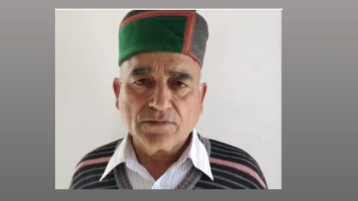 Kunihar: Meeting of Himachal Road Transport Retired Employees Welfare Forum Arki unit will be held tomorrow.