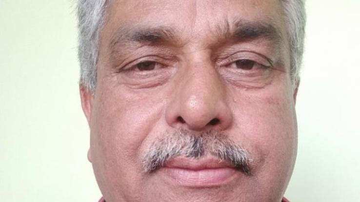 मास्टर्ज़ खिलाड़ी व्यक्तिगत तौर पर करें समाज को जागरूक: तेजस्वी शर्मा