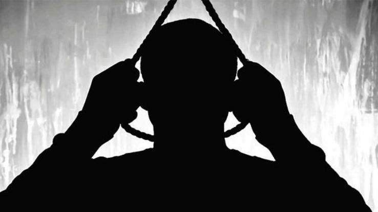 Youth commits suicide in Solan, police is investigating