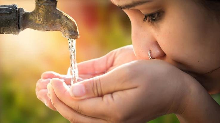 Free water will not be available in Himachal from next month