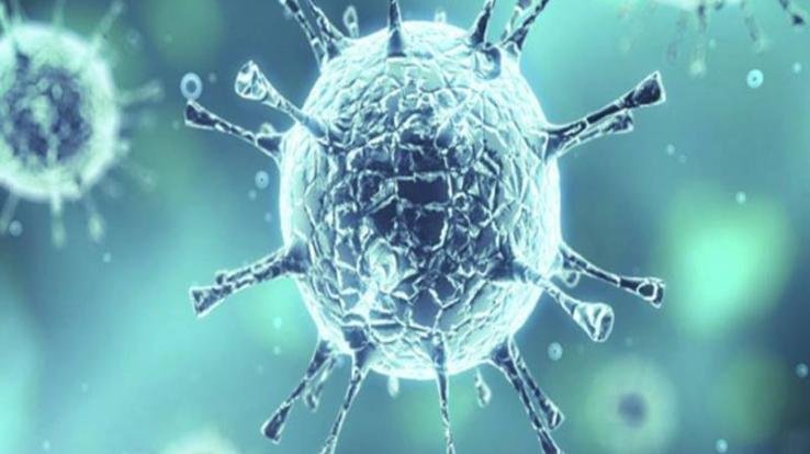 ओमान से लौटा इंजीनियर ४ घंटे तक करता रहा इंतज़ार, नहीं आई कोई एम्बुलेंस 