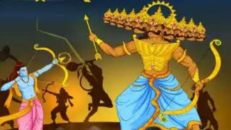 Jaisinghpur: State level Dussehra fair ground auction to be held on September 27