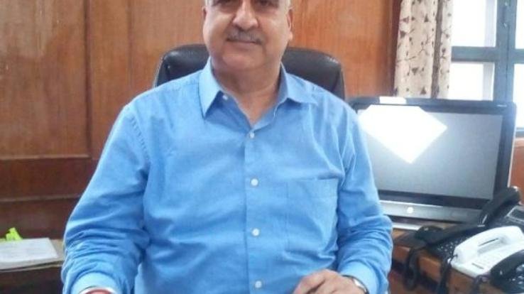 विभिन्न वस्तुओं पर थोक एवं परचून स्तर पर अधिकतम लाभ दरें निर्धारित